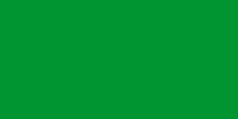 800px-Flag_of_Libya