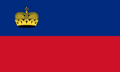 800px-Flag_of_Liechtenstein