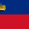 800px-Flag_of_Liechtenstein