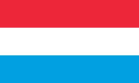 800px-Flag_of_Luxembourg
