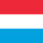 800pxflag_of_luxembourg_884287_87600_t