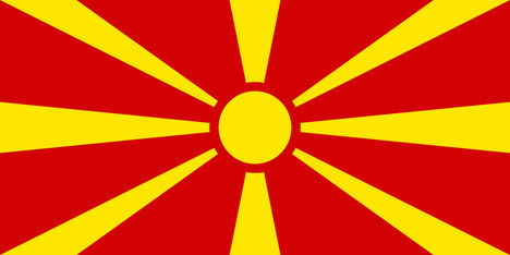 800px-Flag_of_Macedonia