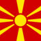 800px-Flag_of_Macedonia