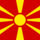 800pxflag_of_macedonia_884289_67182_t