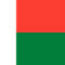 800px-Flag_of_Madagascar