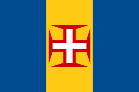 800px-Flag_of_Madeira