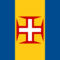 800px-Flag_of_Madeira