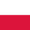 800px-Flag_of_Poland / Lengyelország