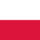 800pxflag_of_poland__lengyelorszag_884279_39812_t
