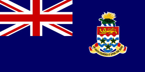 800px-Flag_of_the_Cayman_Islands