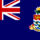 800pxflag_of_the_cayman_islands_884140_14628_t