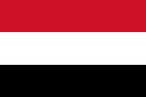 800px-Flag_of_Yemen