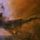 Eaglefairy_884233_31265_t