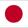 Flag_of_japan_884136_49666_t