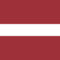 Flag_of_Latvia / Lettország