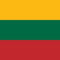 Flag_of_Lithuania/ Litvánia
