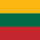 Flag_of_lithuania_litvania_884281_48529_t