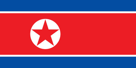 Flag_of_North_Korea_svg