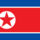 Flag_of_north_korea_svg_884273_22687_t