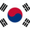 Flag_of_South_Korea