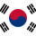 Flag_of_south_korea_884272_77541_t