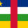 Flag_of_the_central_african_republic__kozep_afrikai_koztarsasag_884275_76567_t