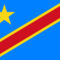 Flag_of_the_Democratic_Republic_of_the_Congo_svg