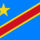 Flag_of_the_democratic_republic_of_the_congo_svg_884271_53481_t