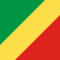 -Flag_of_the_Republic_of_the_Congo