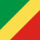 Flag_of_the_republic_of_the_congo_884270_31306_t