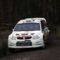 Ignis Rally