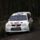 Ignis_rally_884159_30812_t