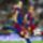 Iniesta_884631_43347_t