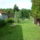 Kep_005_884889_29630_t