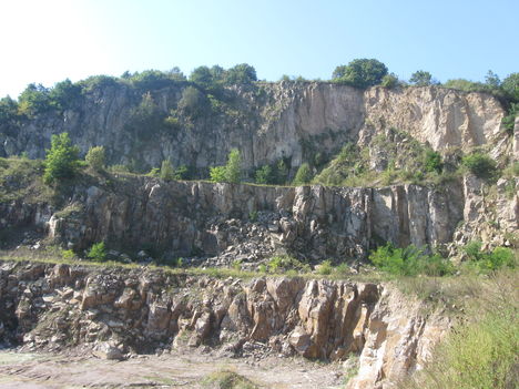 Kőbánya Barabásban