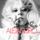 Lady_gaga__alejandro_884407_21092_t
