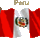 Peru_flag_884340_37677_t
