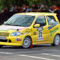 Saxony_rally_racing_Suzuki_Ignis_Sport_35_(aka)