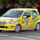 Saxony_rally_racing_suzuki_ignis_sport_35_aka_884160_30316_t