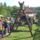 Tura_a_bakonyban_11_884498_78863_t