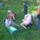 Tura_a_bakonyban_12-001_884523_50715_t
