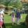 Tura_a_bakonyban_12_884500_45834_t