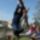 Tura_a_bakonyban_13_884501_44951_t