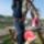 Tura_a_bakonyban_14_884502_65221_t