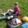 Tura_a_bakonyban_2_884489_18498_t