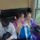Tura_a_bakonyban_4-002_884591_44790_t
