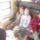Tura_a_bakonyban_5-002_884593_95620_t