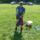 Tura_a_bakonyban_6-001_884516_30367_t