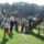 Tura_a_bakonyban_6_884493_77484_t