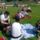 Tura_a_bakonyban_7-001_884517_48574_t